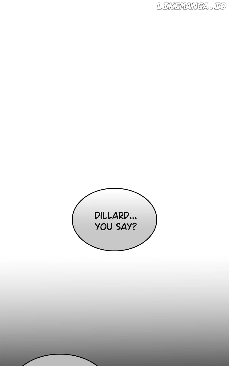 The Things Melvin Left Behind for Them Chapter 46 360 020