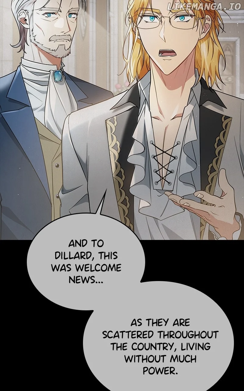 The Things Melvin Left Behind for Them Chapter 46 363 023