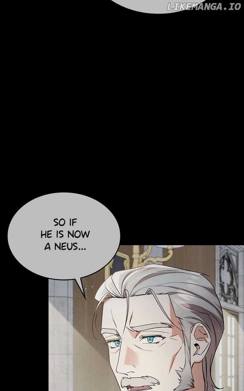 The Things Melvin Left Behind for Them Chapter 46 364 024