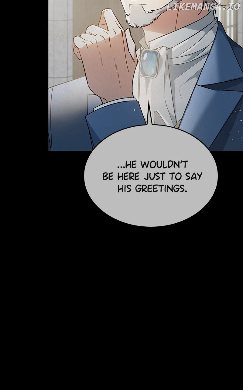 The Things Melvin Left Behind for Them Chapter 46 365 025