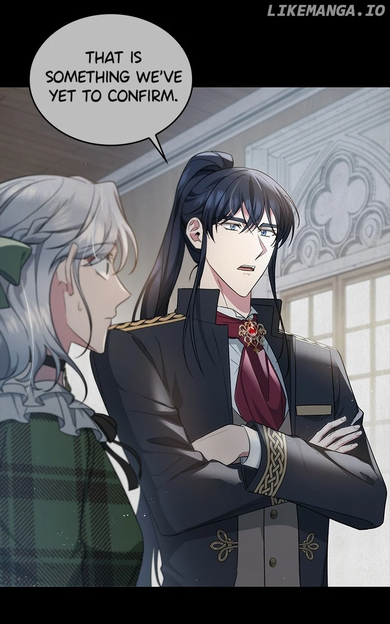 The Things Melvin Left Behind for Them Chapter 46 366 026