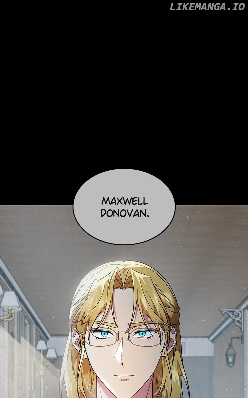 The Things Melvin Left Behind for Them Chapter 46 367 027