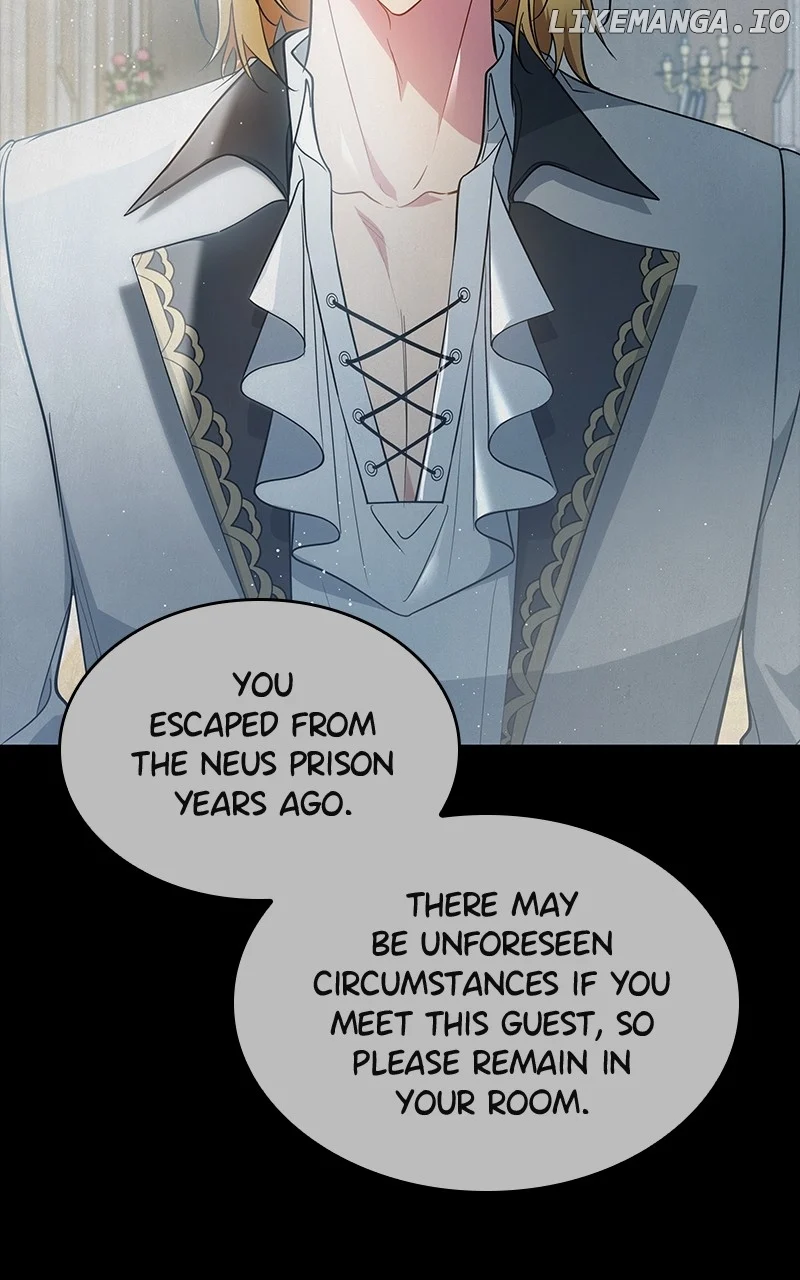 The Things Melvin Left Behind for Them Chapter 46 368 028