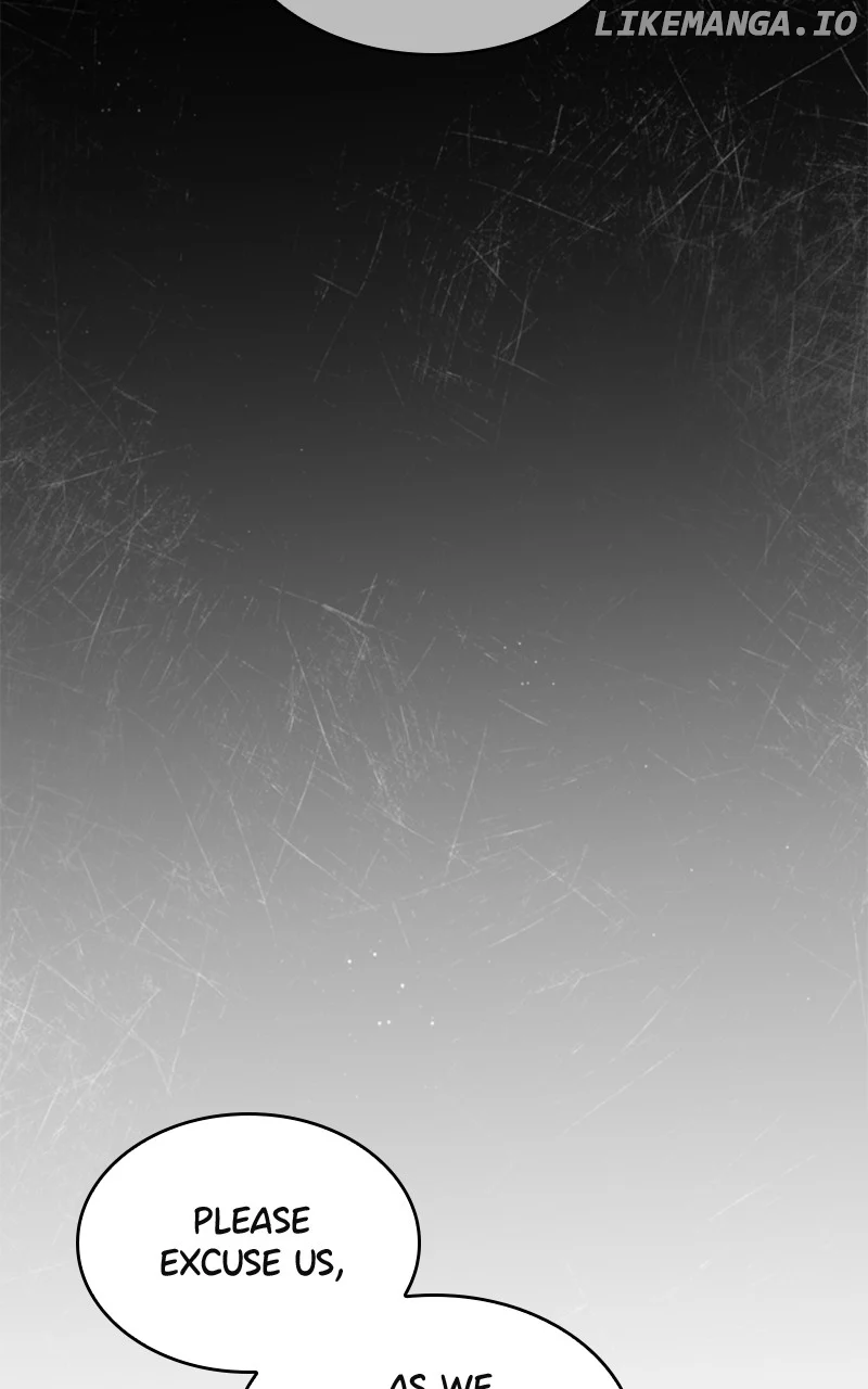 The Things Melvin Left Behind for Them Chapter 46 372 032