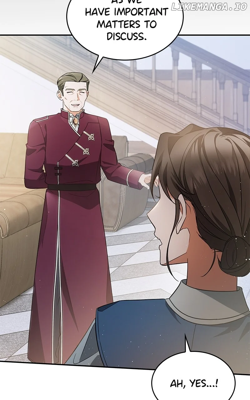 The Things Melvin Left Behind for Them Chapter 46 373 033