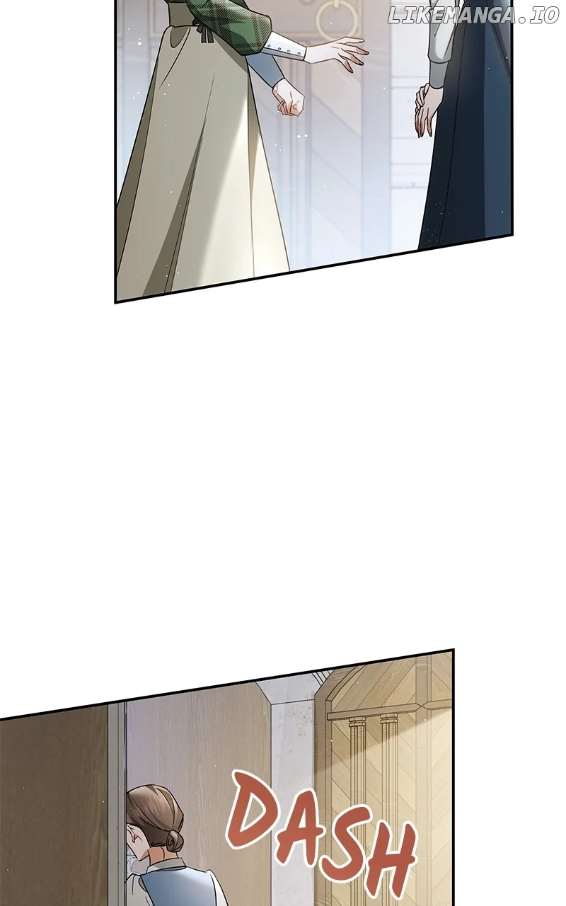 The Things Melvin Left Behind for Them Chapter 46 375 035