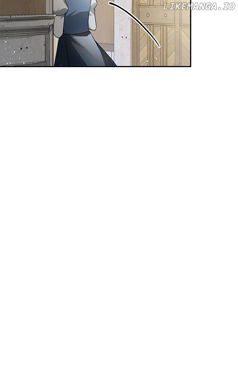 The Things Melvin Left Behind for Them Chapter 46 376 036