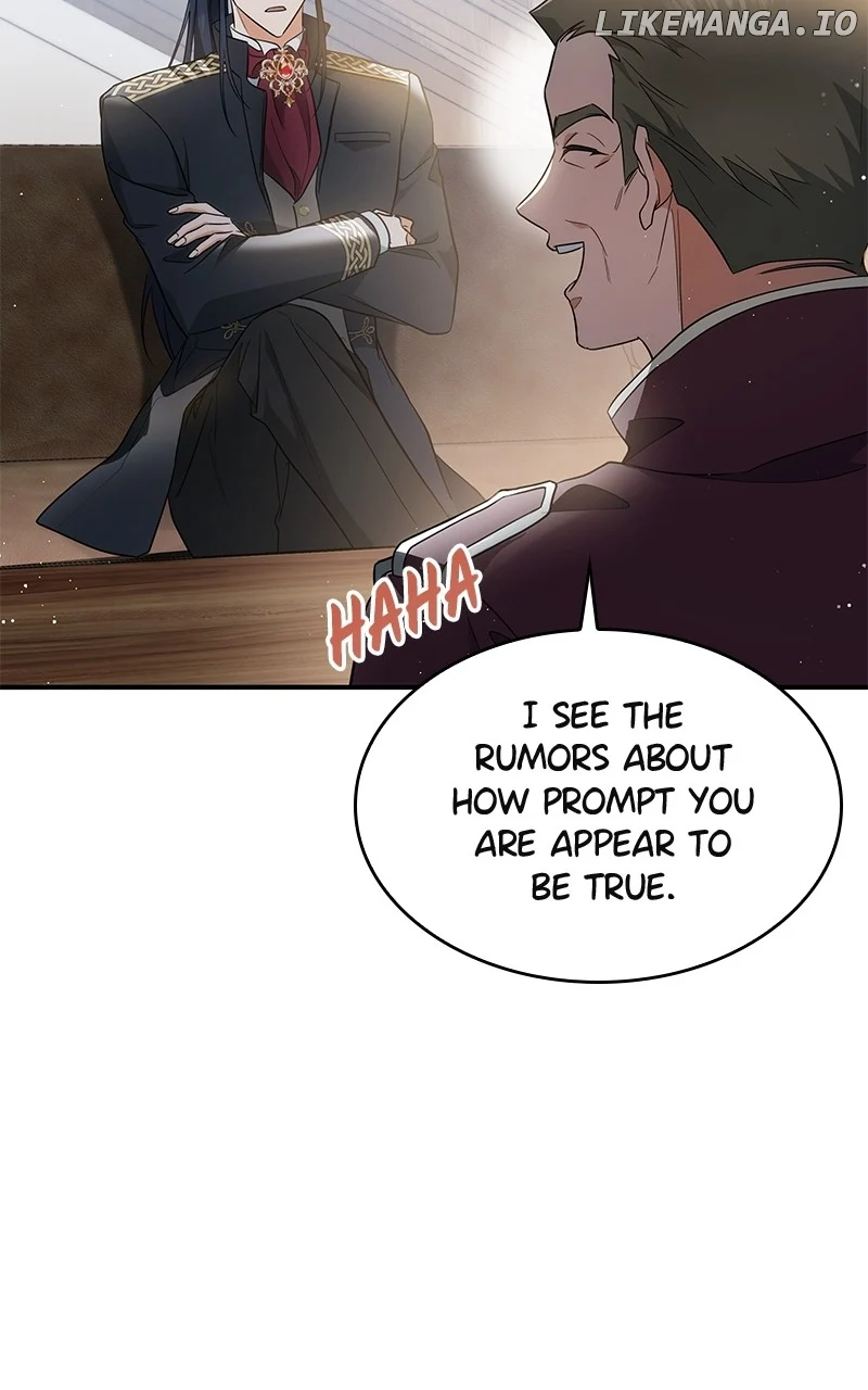 The Things Melvin Left Behind for Them Chapter 46 381 041