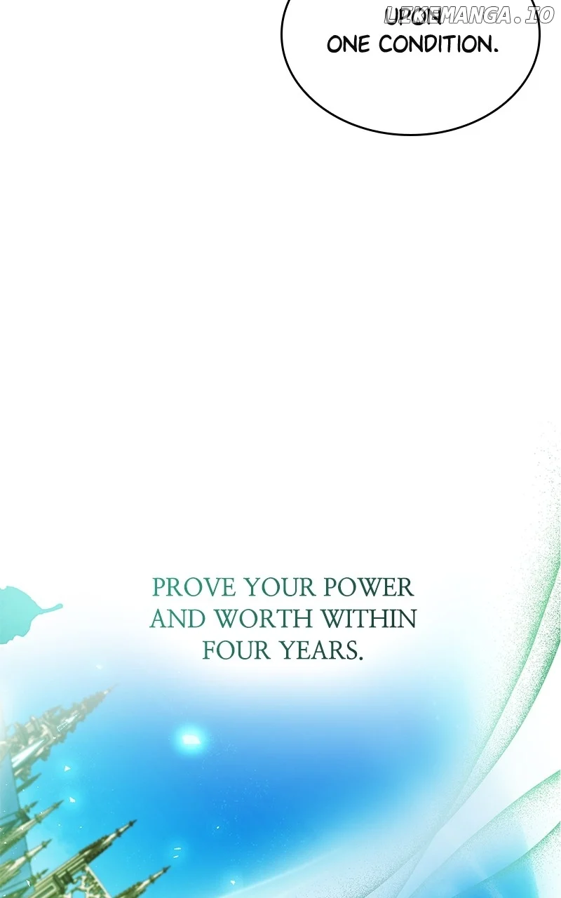 The Things Melvin Left Behind for Them Chapter 46 383 043