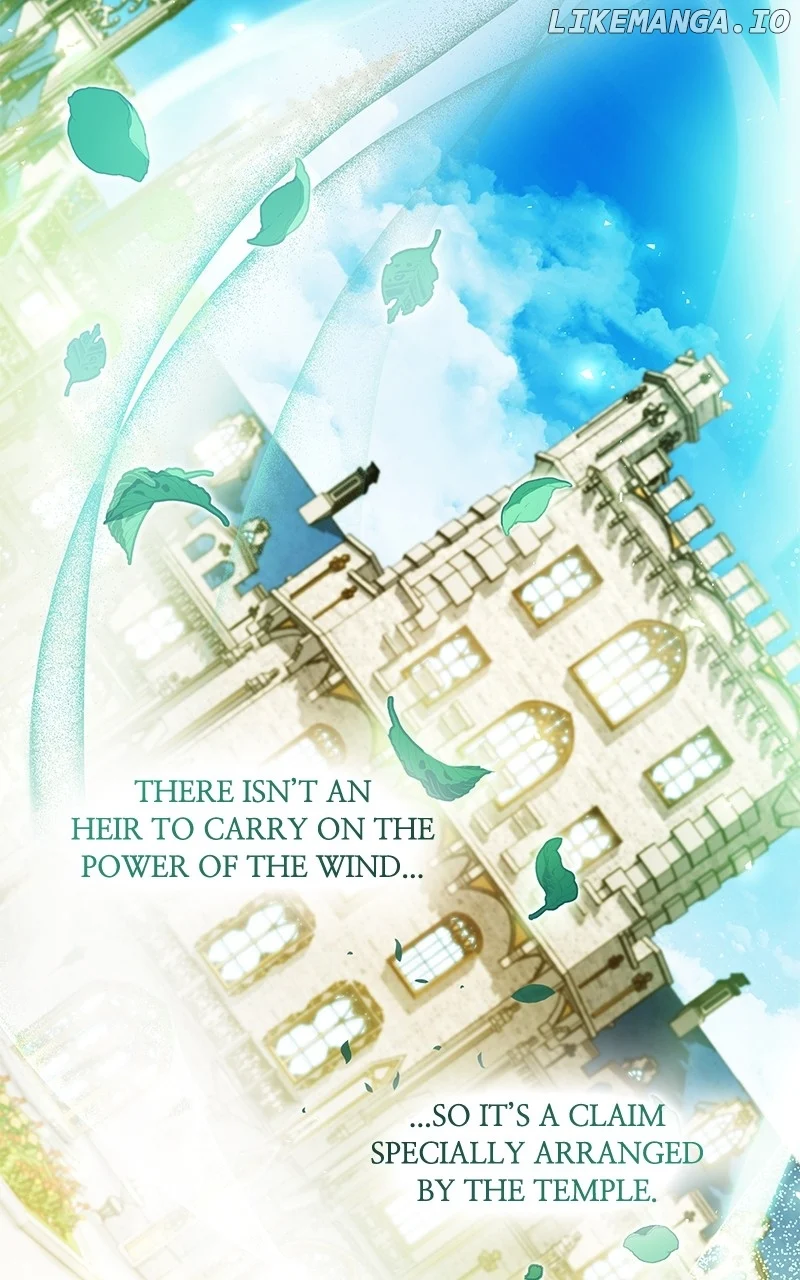 The Things Melvin Left Behind for Them Chapter 46 384 044