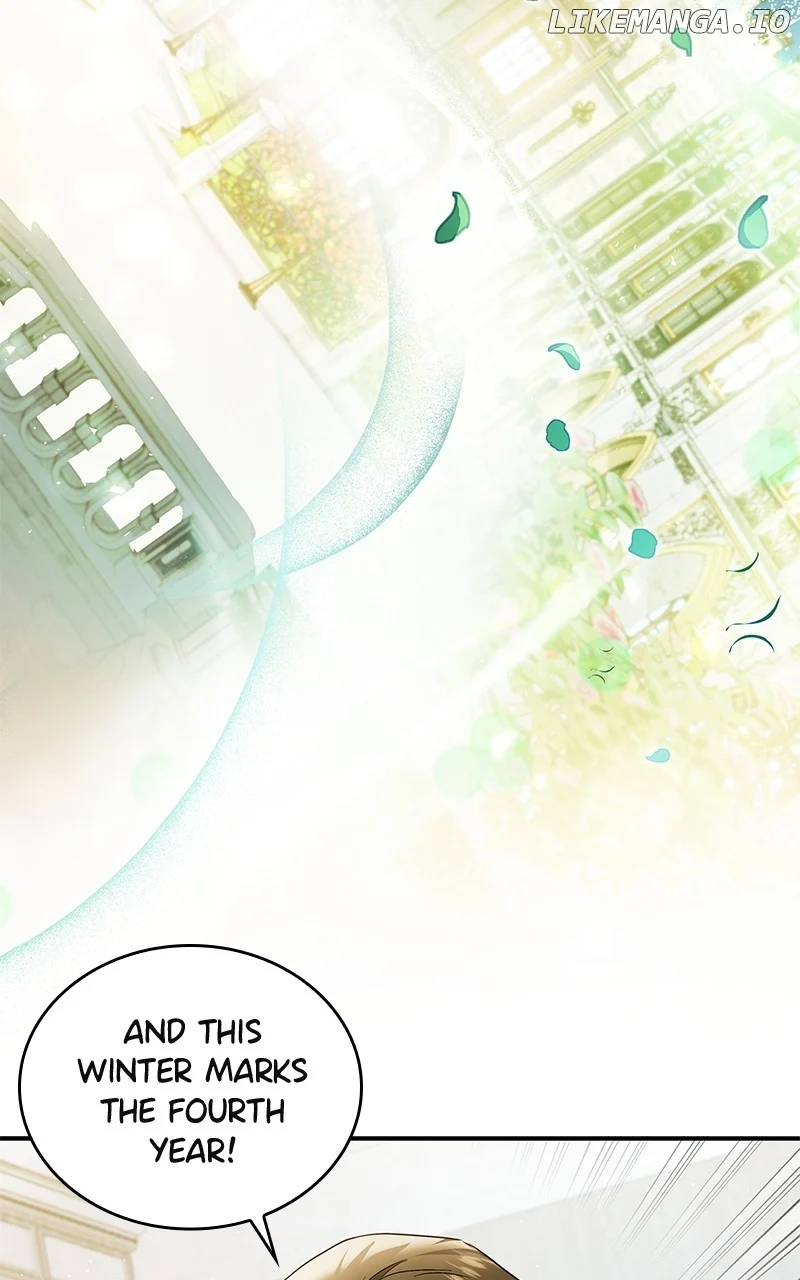 The Things Melvin Left Behind for Them Chapter 46 385 045