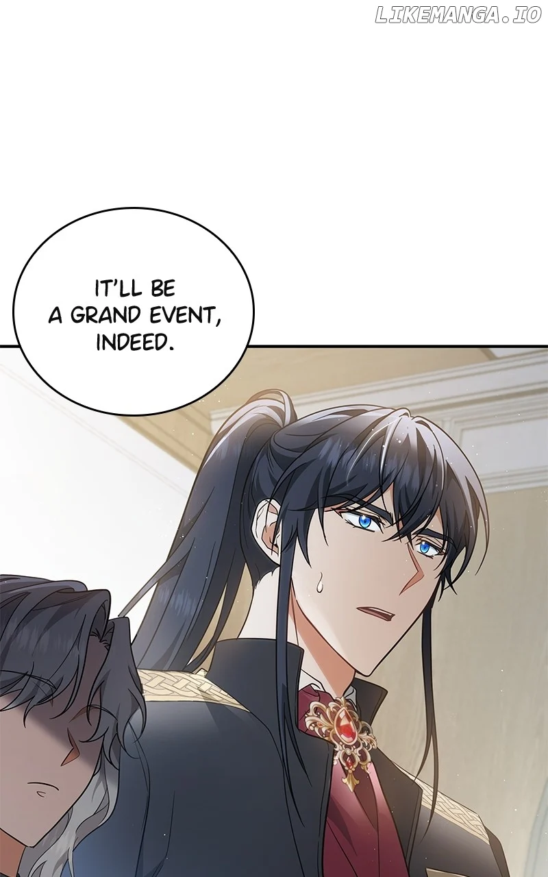 The Things Melvin Left Behind for Them Chapter 46 387 047