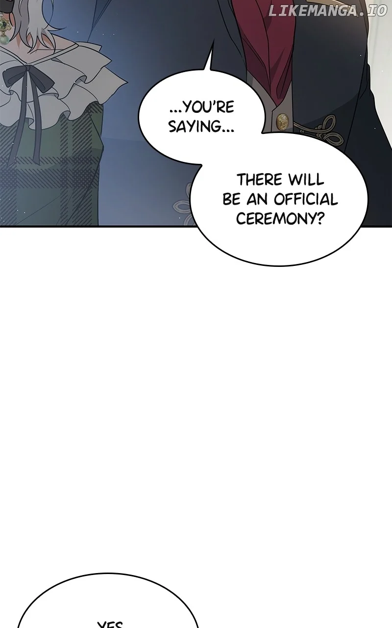 The Things Melvin Left Behind for Them Chapter 46 388 048