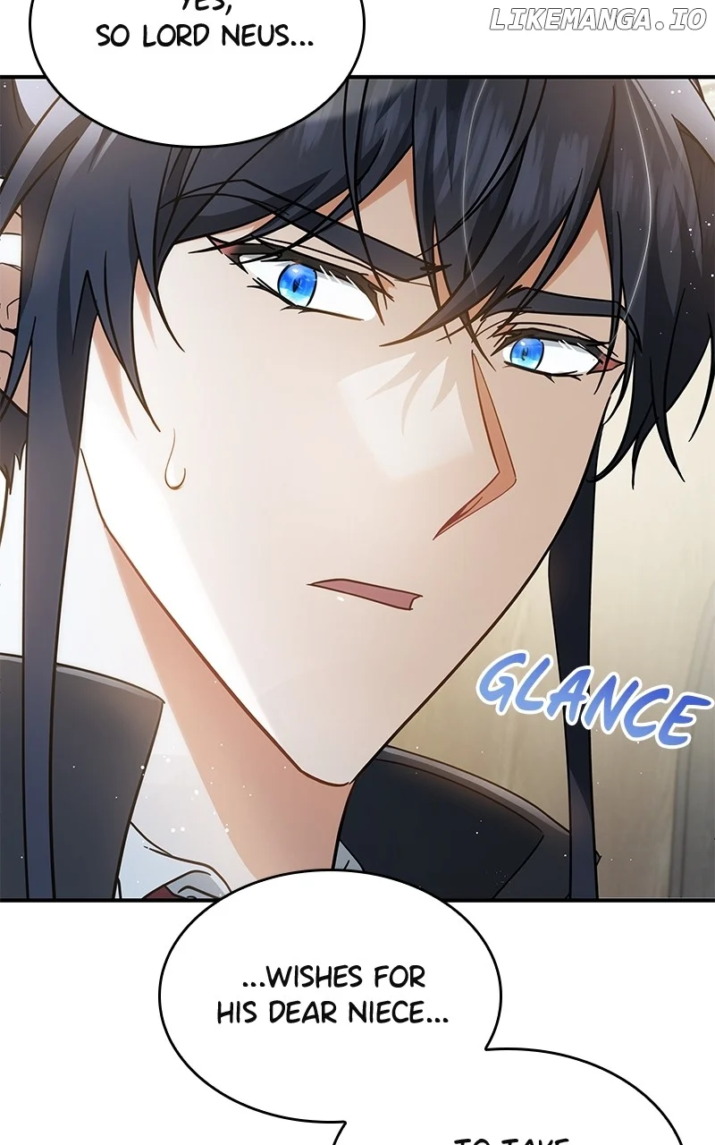 The Things Melvin Left Behind for Them Chapter 46 389 049