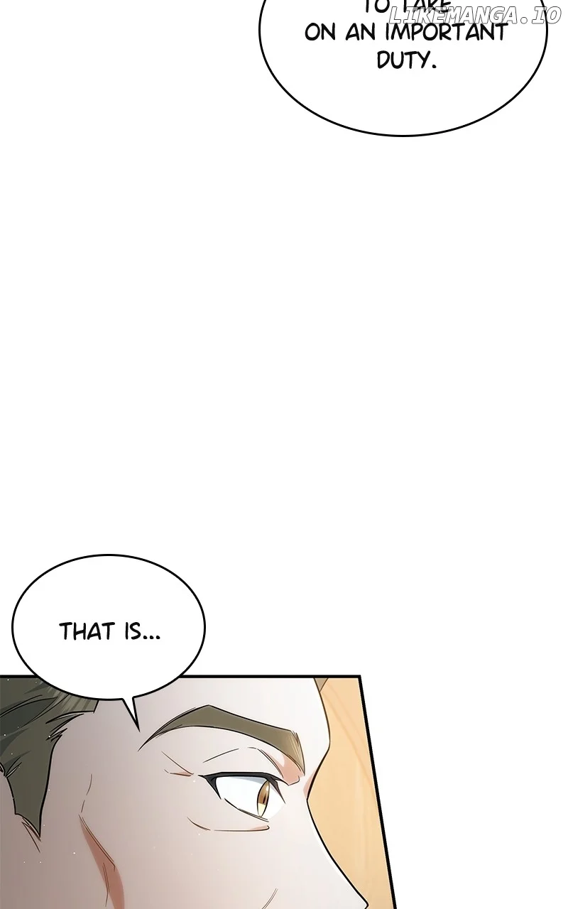 The Things Melvin Left Behind for Them Chapter 46 390 050