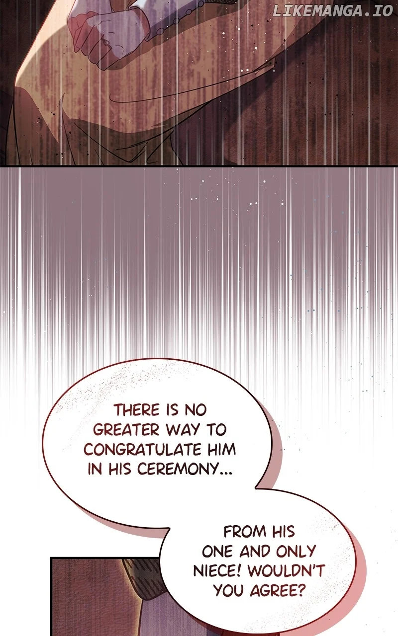 The Things Melvin Left Behind for Them Chapter 46 393 053