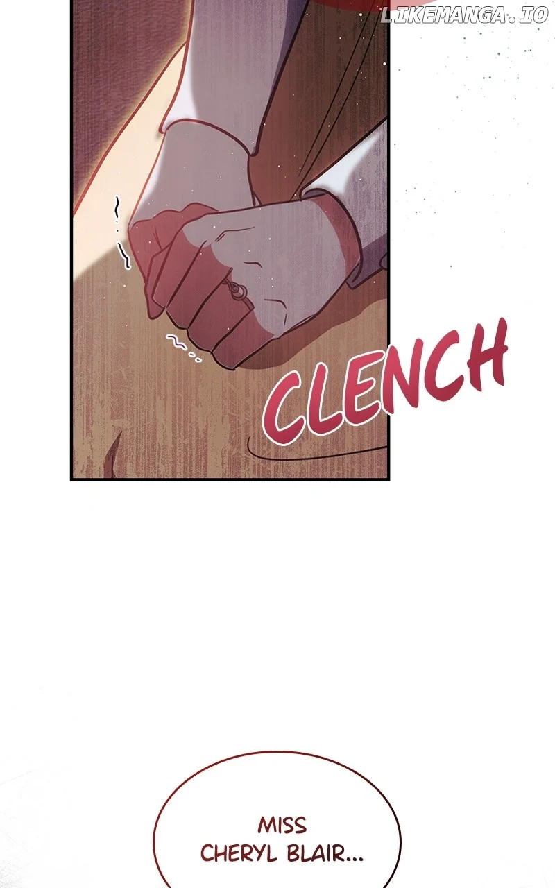 The Things Melvin Left Behind for Them Chapter 46 394 054