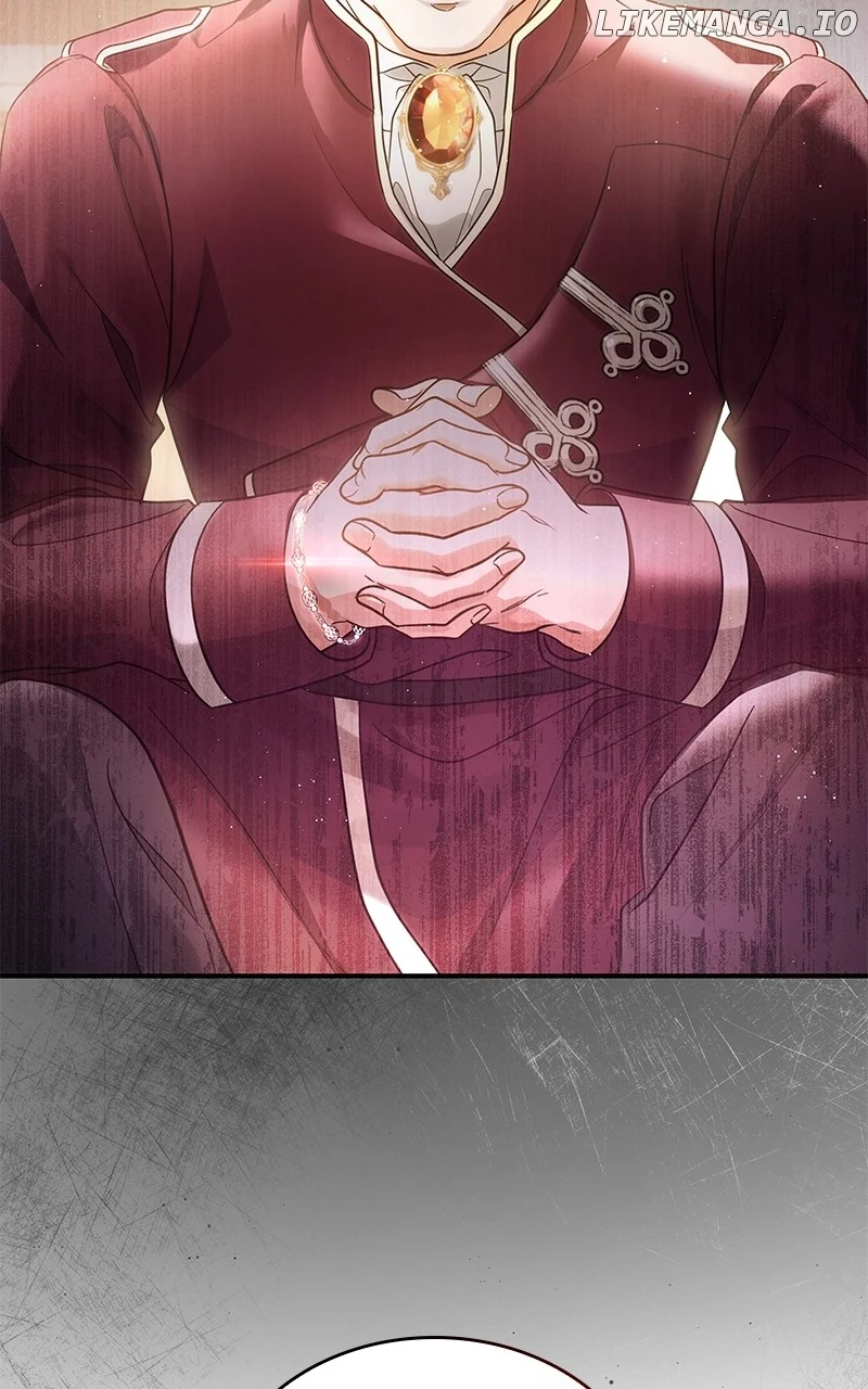 The Things Melvin Left Behind for Them Chapter 46 396 056