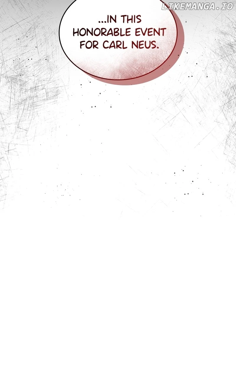 The Things Melvin Left Behind for Them Chapter 46 397 057