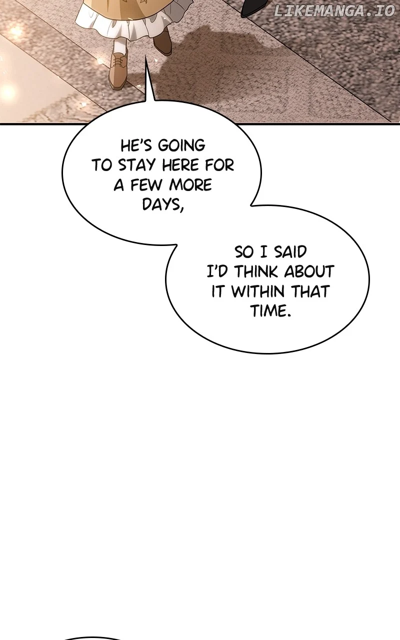 The Things Melvin Left Behind for Them Chapter 46 401 061