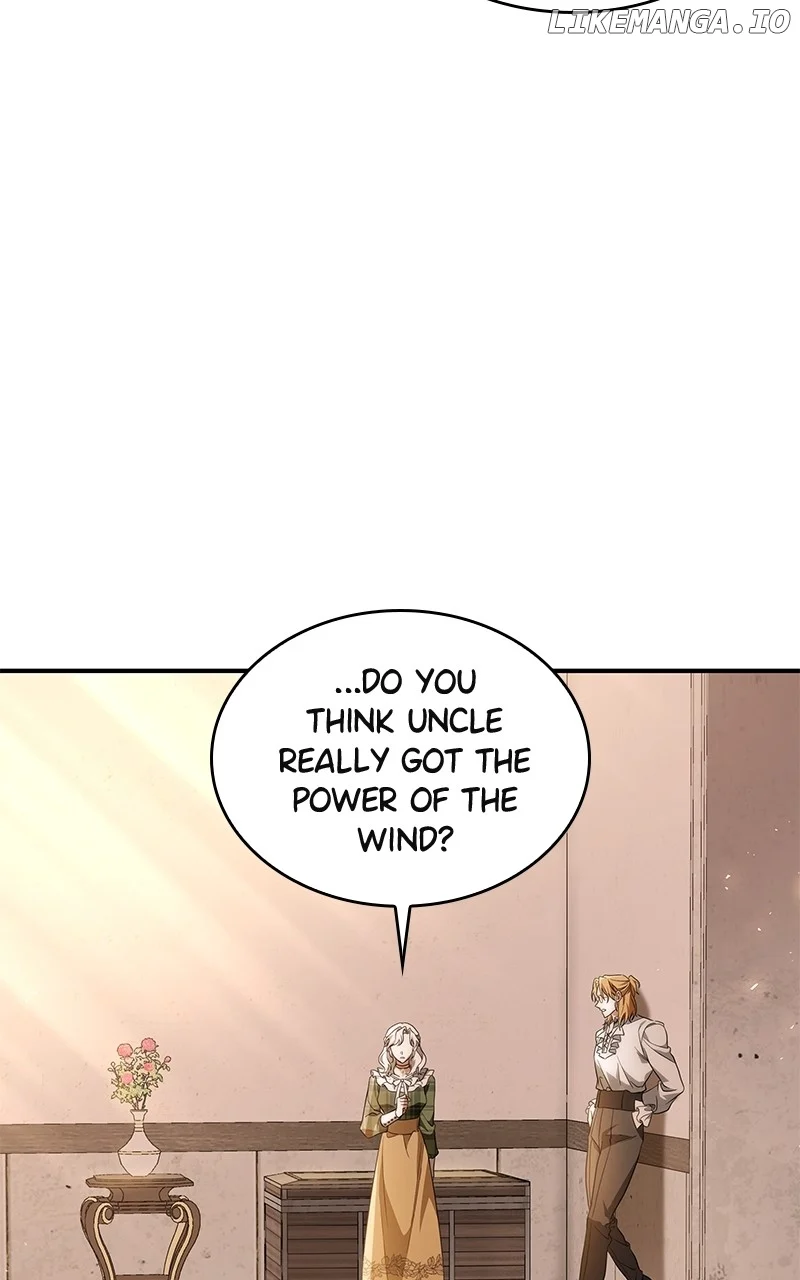 The Things Melvin Left Behind for Them Chapter 46 403 063