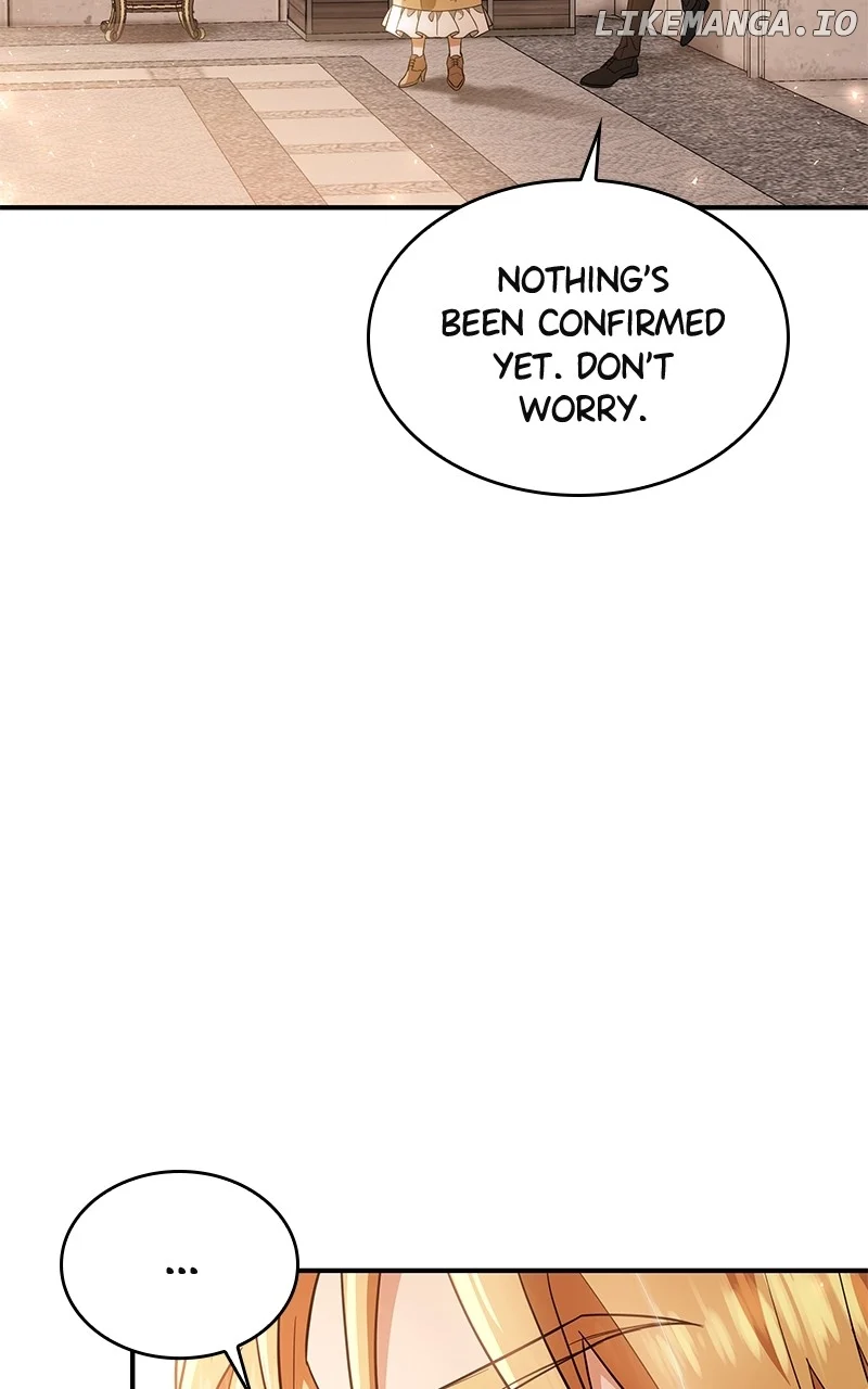 The Things Melvin Left Behind for Them Chapter 46 404 064