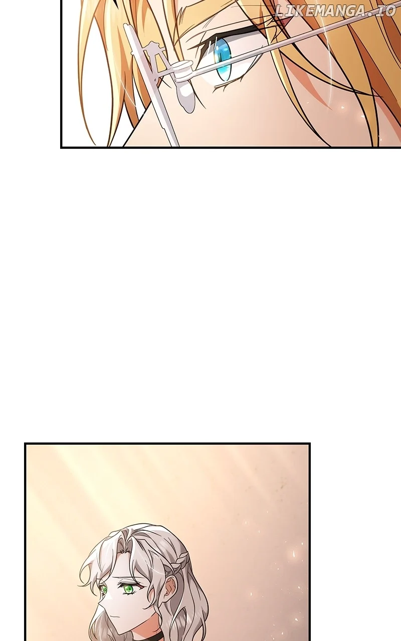 The Things Melvin Left Behind for Them Chapter 46 405 065