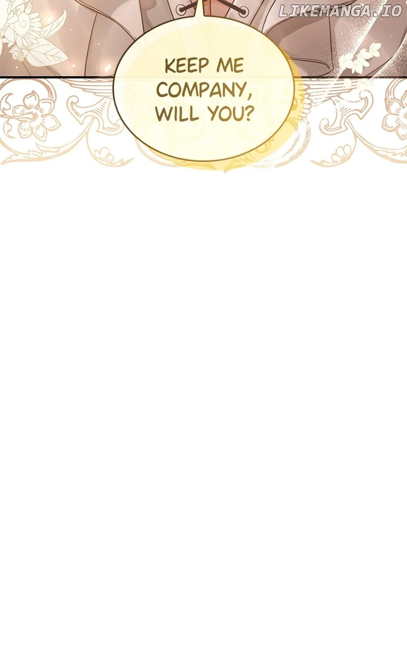 The Things Melvin Left Behind for Them Chapter 46 412 072