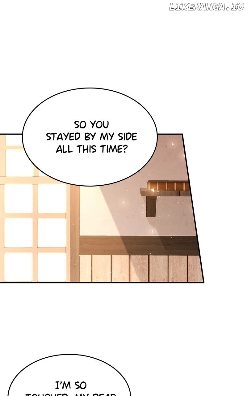 The Things Melvin Left Behind for Them Chapter 46 413 073