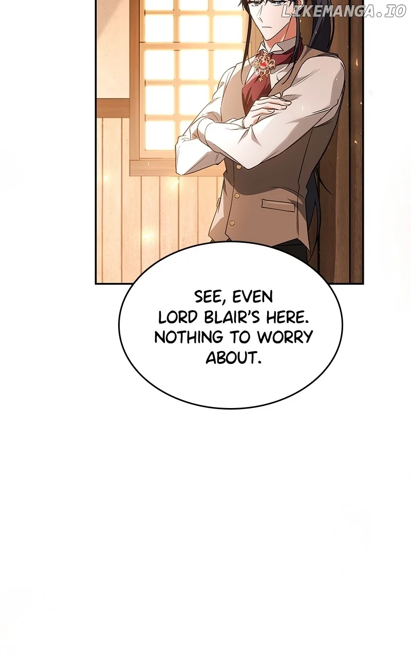 The Things Melvin Left Behind for Them Chapter 46 416 076