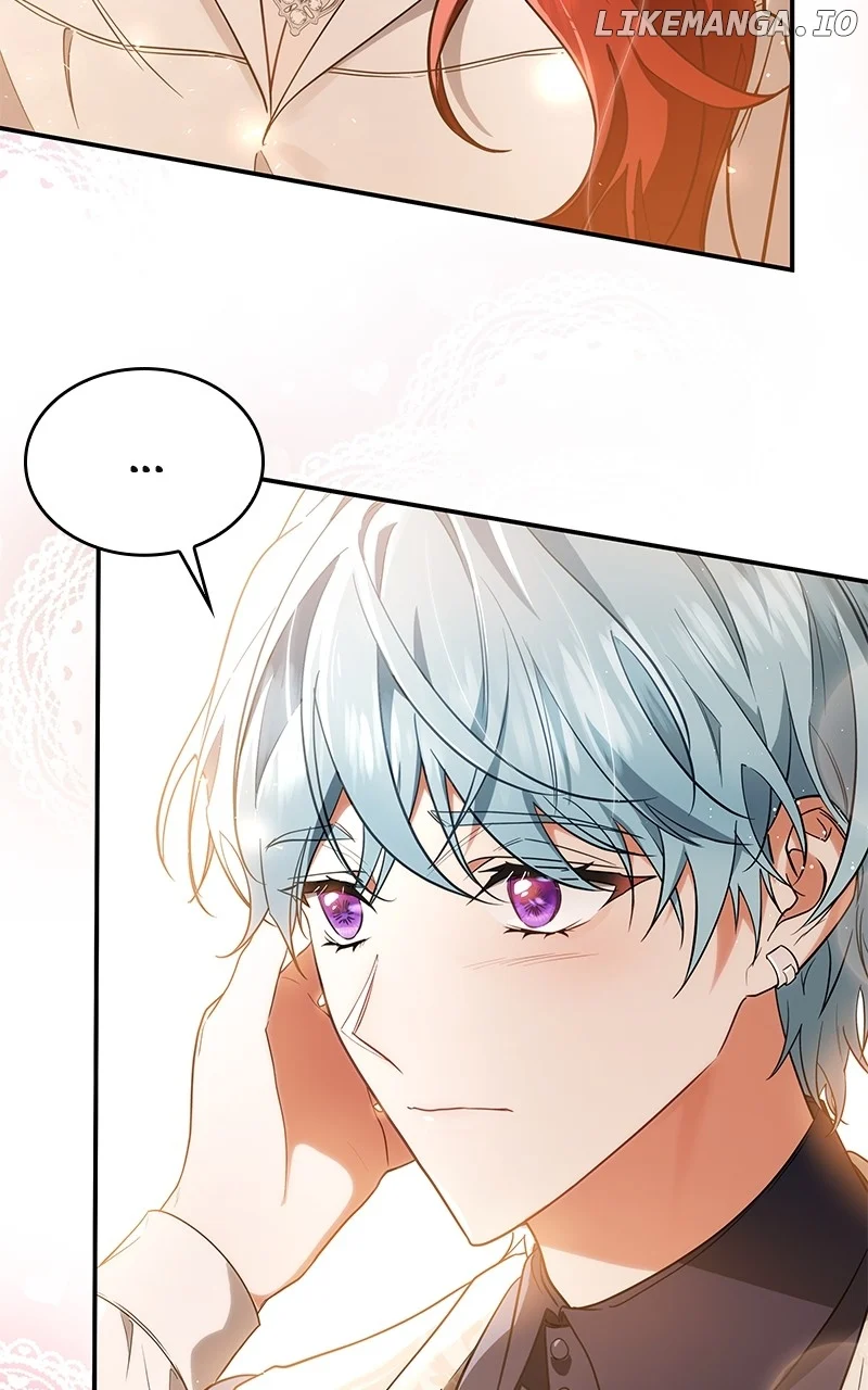 The Things Melvin Left Behind for Them Chapter 46 418 078