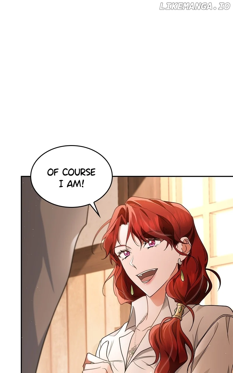 The Things Melvin Left Behind for Them Chapter 46 426 086