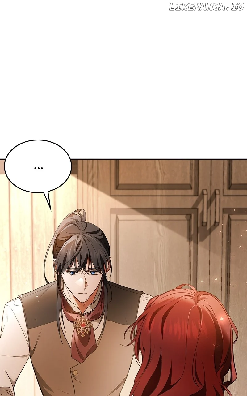 The Things Melvin Left Behind for Them Chapter 46 429 089