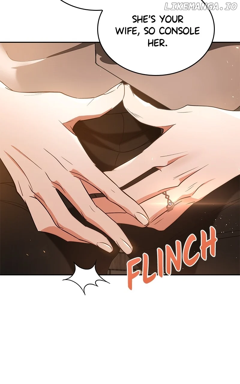 The Things Melvin Left Behind for Them Chapter 46 431 091