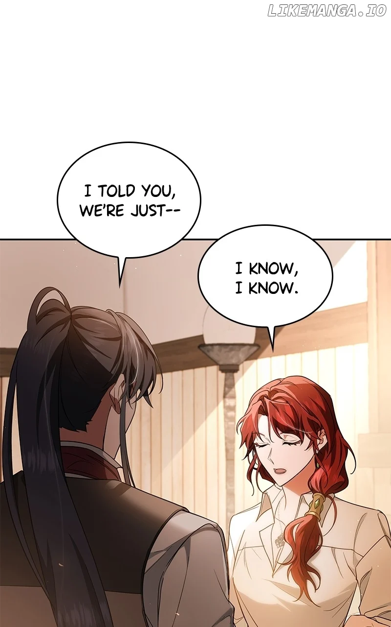 The Things Melvin Left Behind for Them Chapter 46 432 092