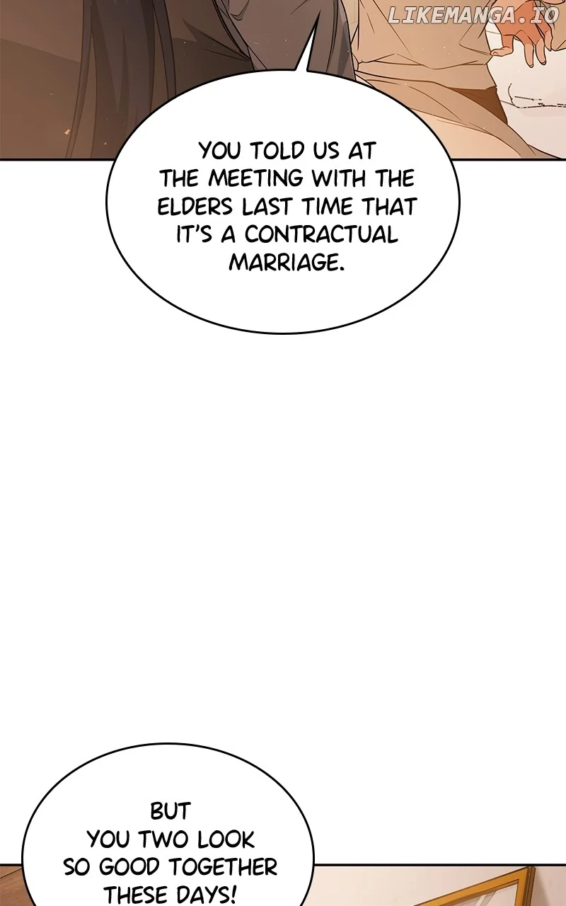 The Things Melvin Left Behind for Them Chapter 46 433 093