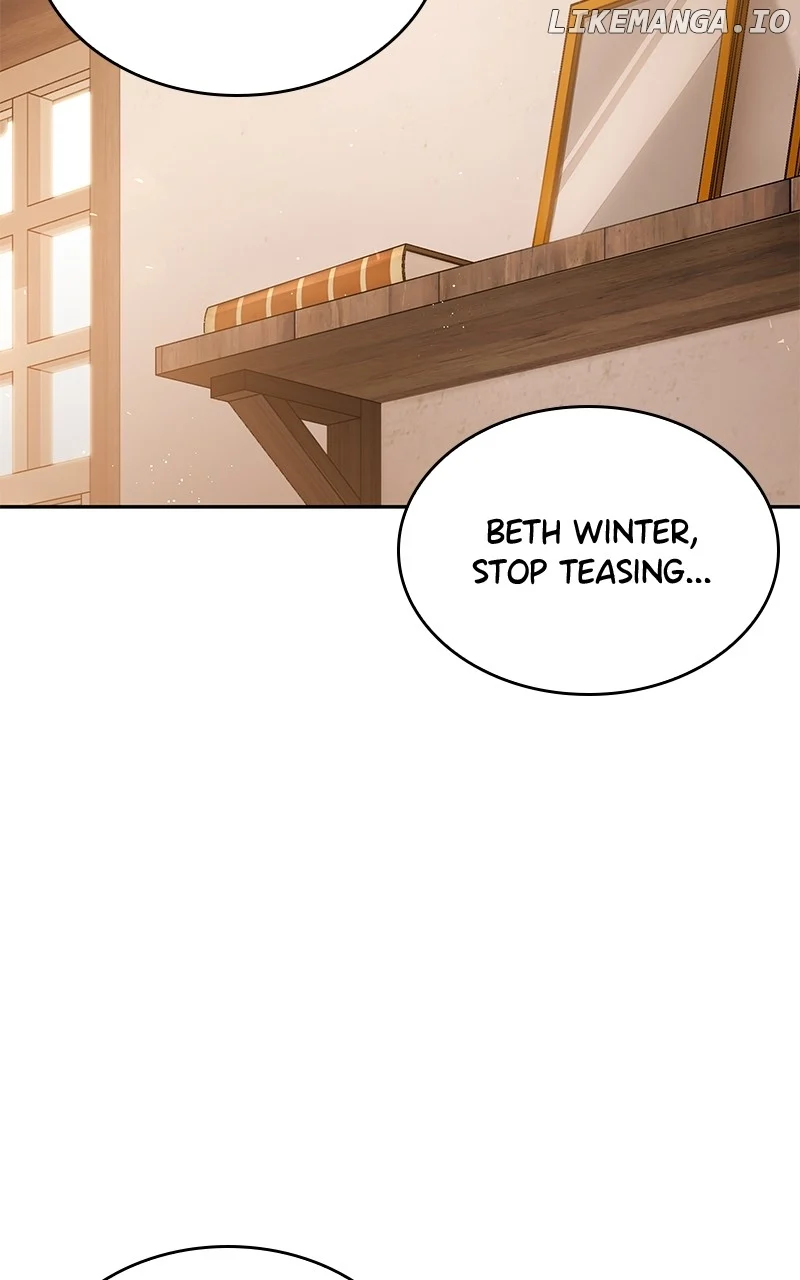 The Things Melvin Left Behind for Them Chapter 46 434 094