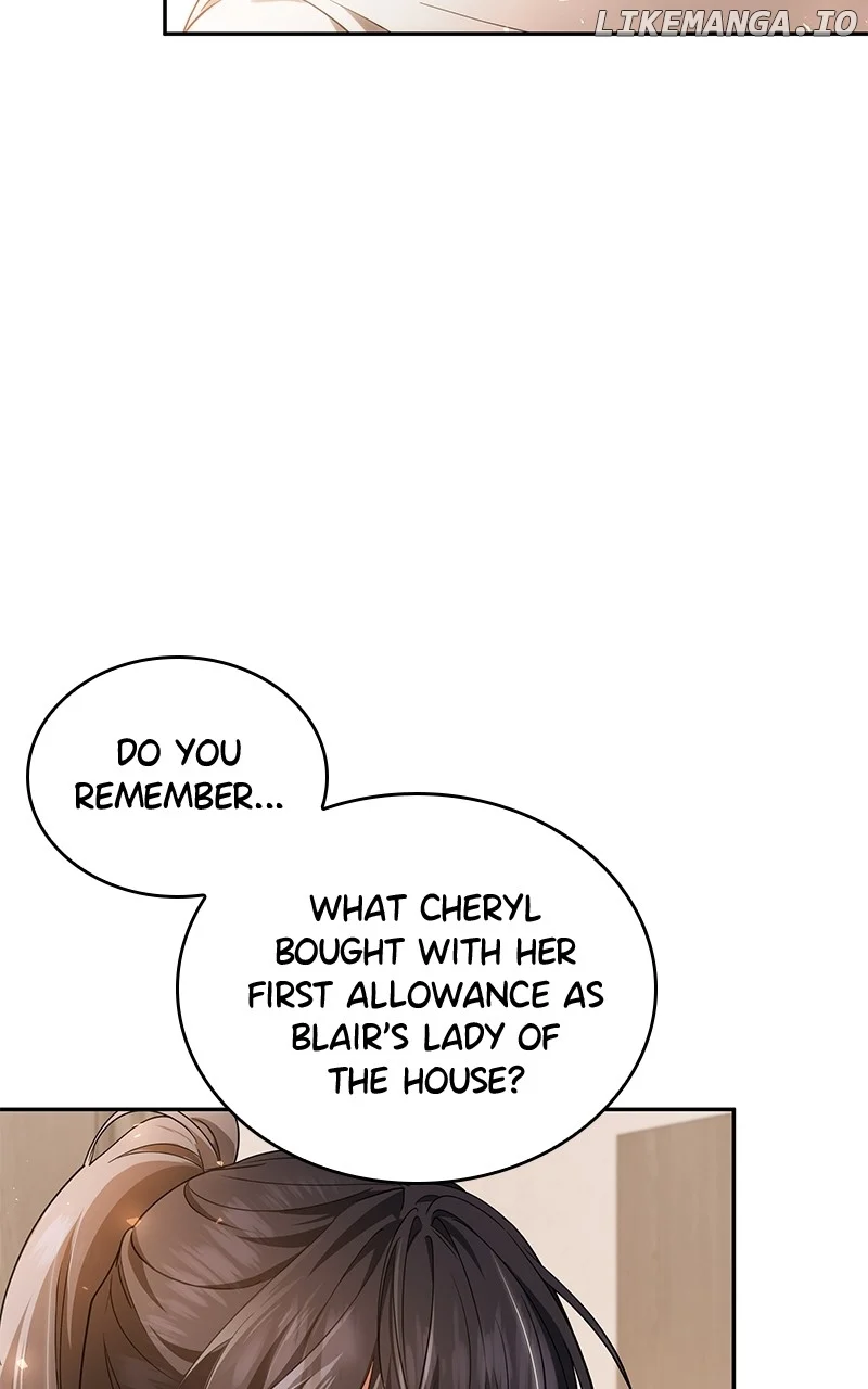 The Things Melvin Left Behind for Them Chapter 46 436 096