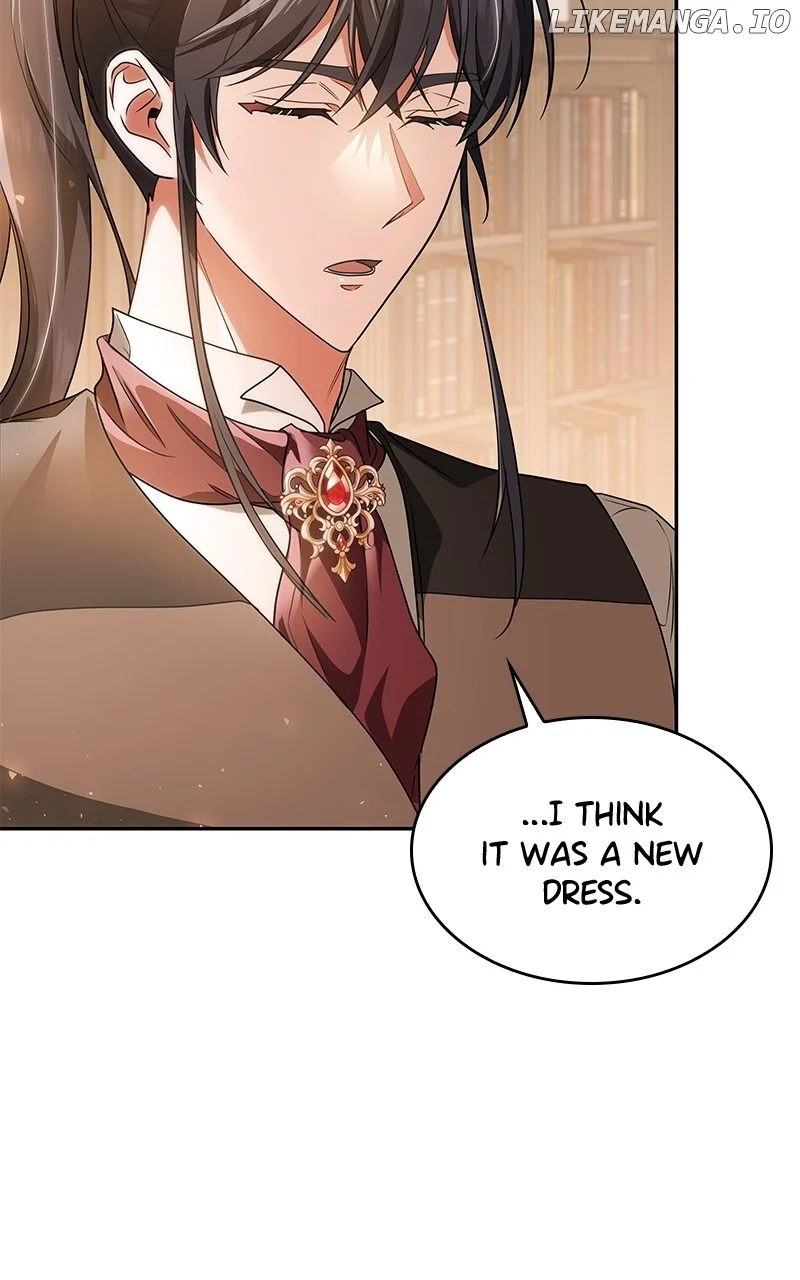 The Things Melvin Left Behind for Them Chapter 46 437 097