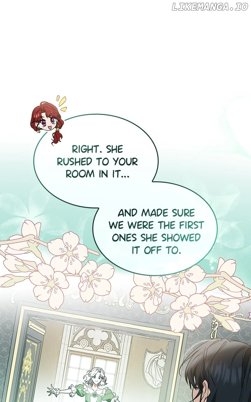 The Things Melvin Left Behind for Them Chapter 46 438 098