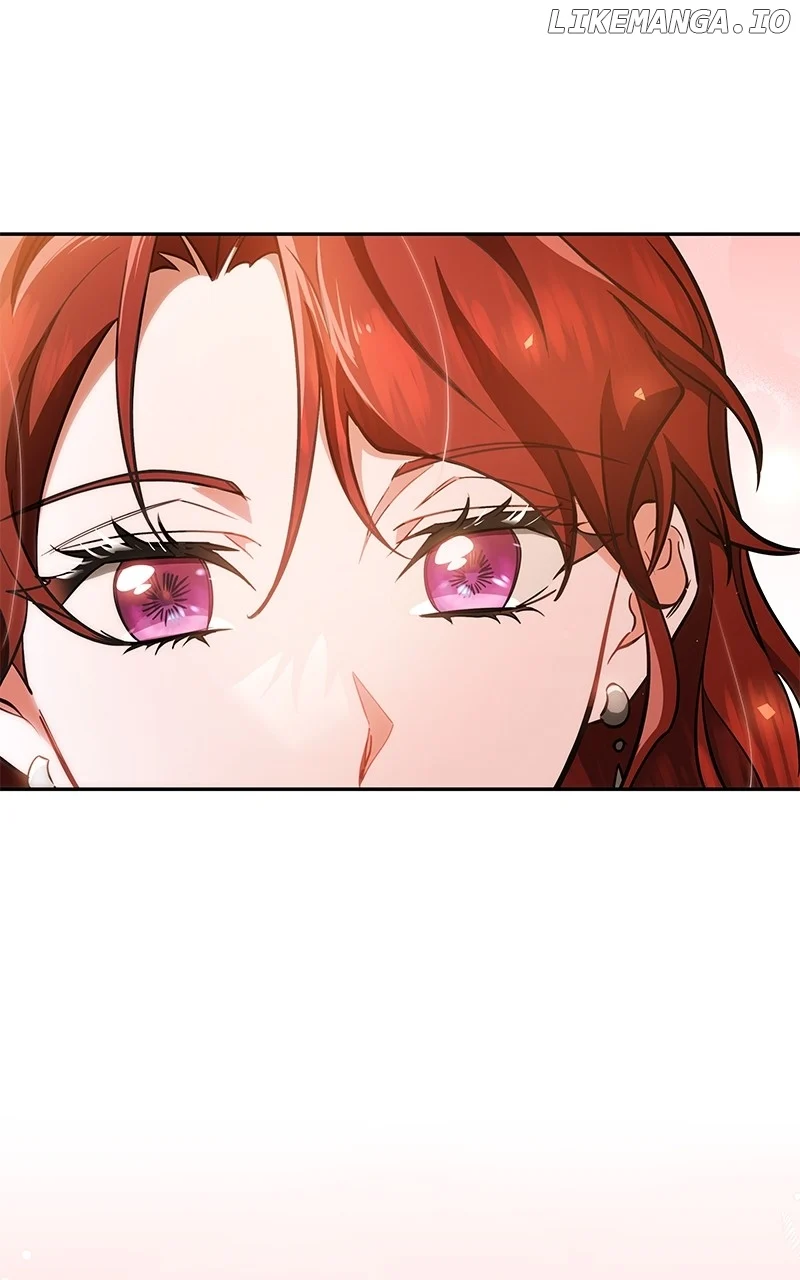 The Things Melvin Left Behind for Them Chapter 46 443 103