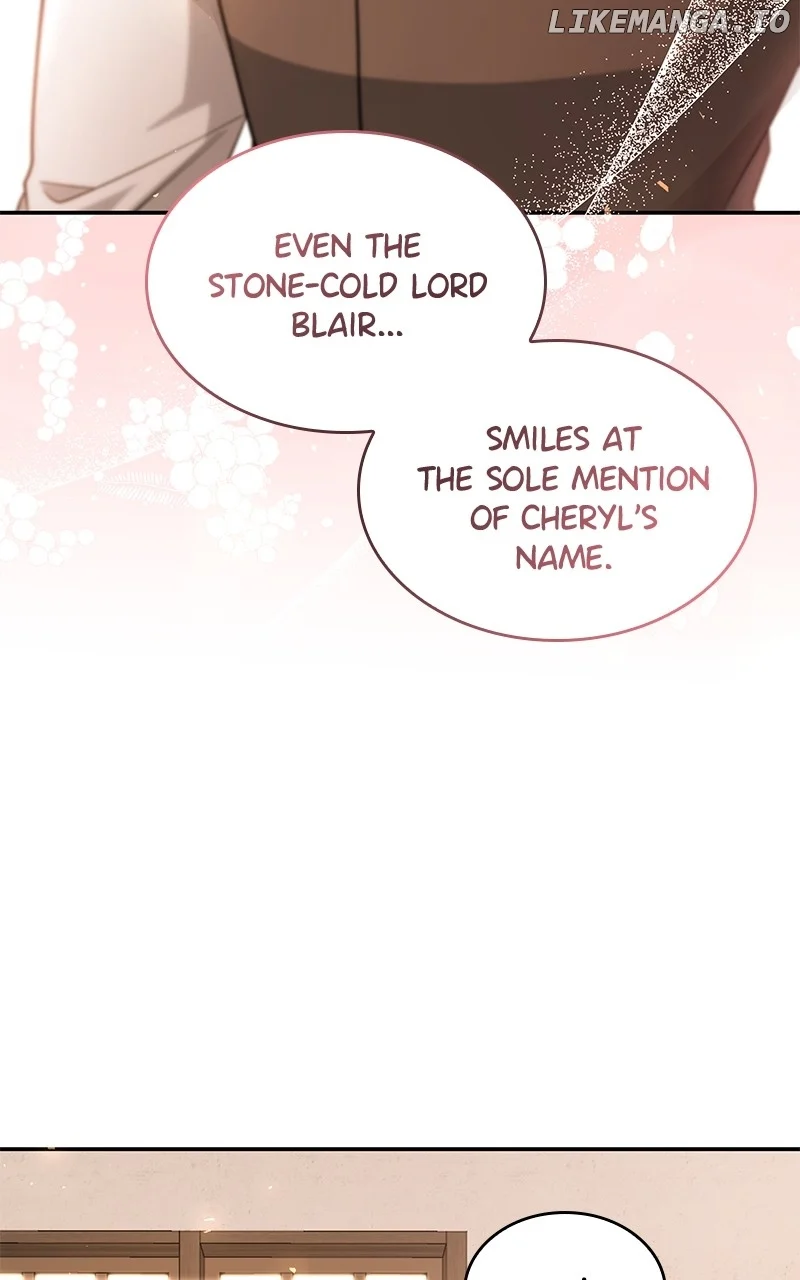 The Things Melvin Left Behind for Them Chapter 46 445 105