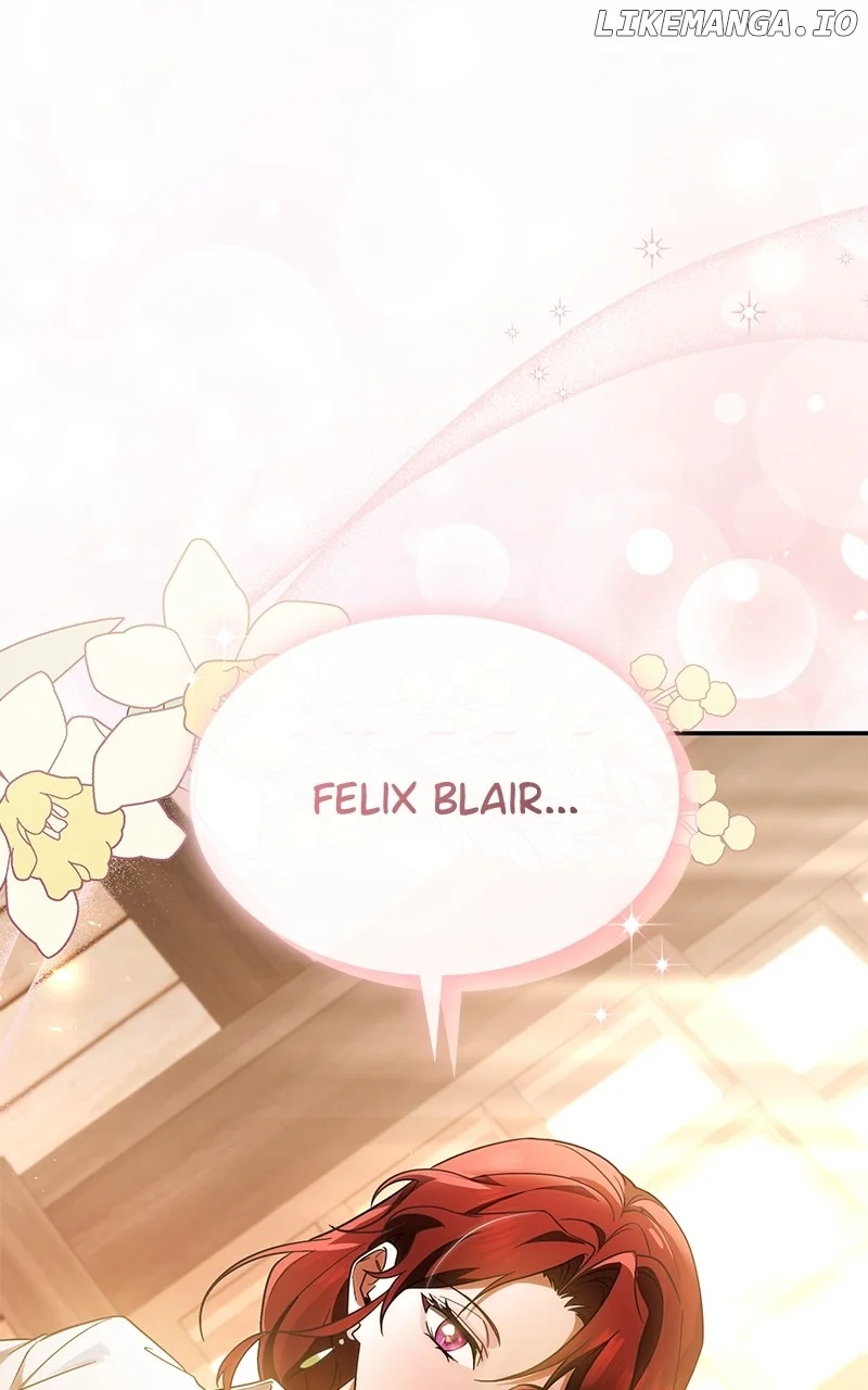 The Things Melvin Left Behind for Them Chapter 46 447 107