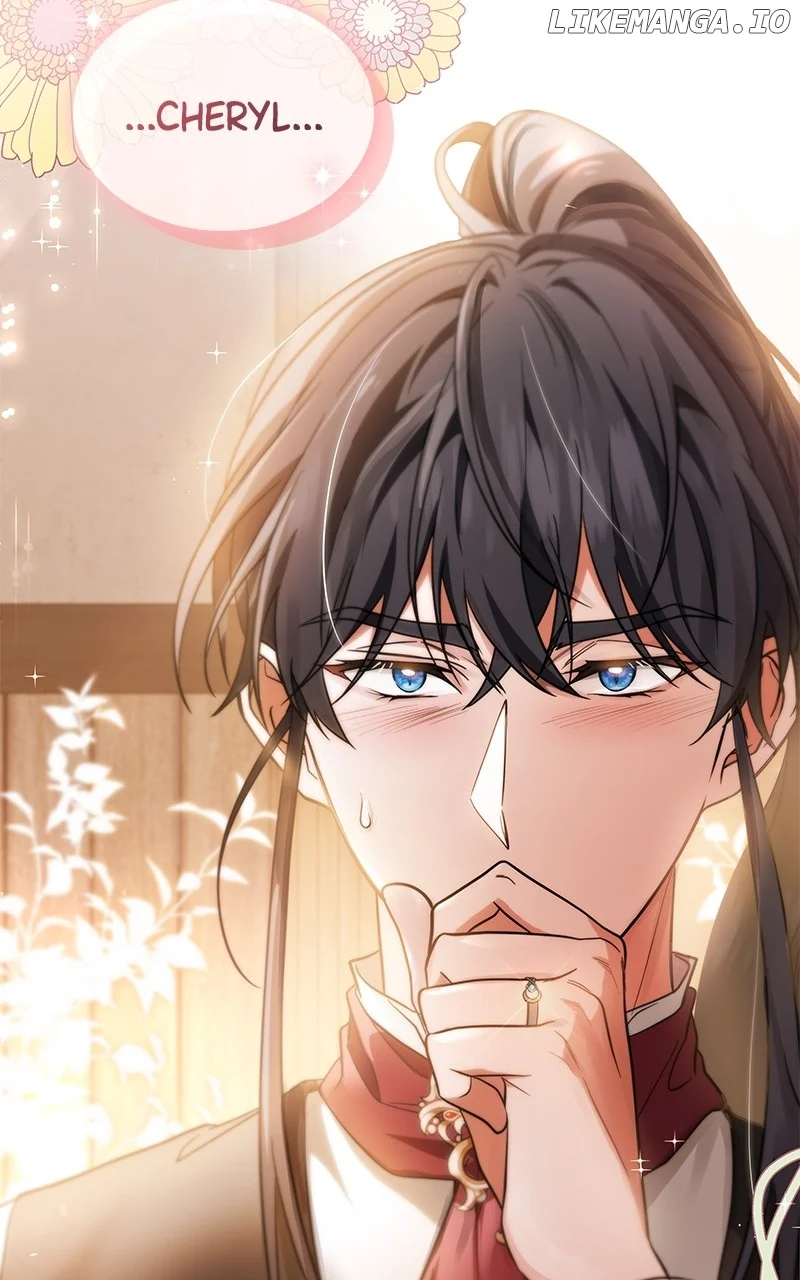 The Things Melvin Left Behind for Them Chapter 46 449 109