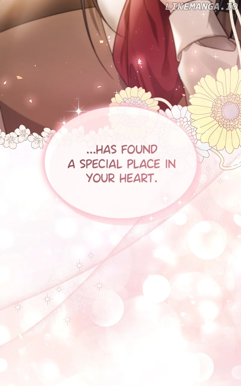 The Things Melvin Left Behind for Them Chapter 46 450 110