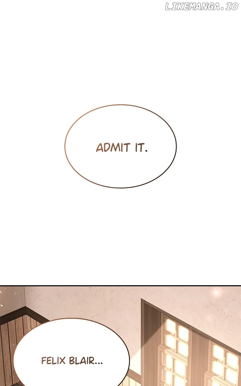 The Things Melvin Left Behind for Them Chapter 47 335 001