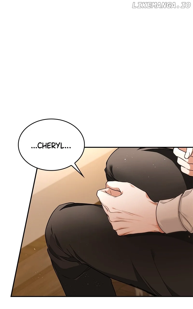 The Things Melvin Left Behind for Them Chapter 47 337 003