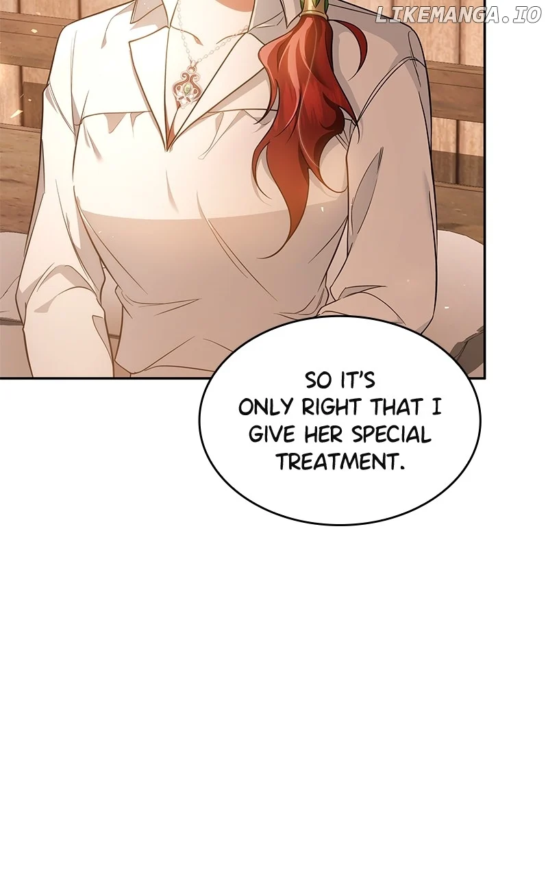 The Things Melvin Left Behind for Them Chapter 47 339 005