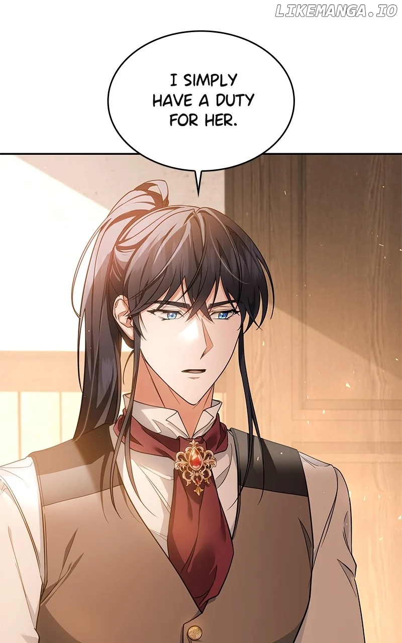 The Things Melvin Left Behind for Them Chapter 47 340 006