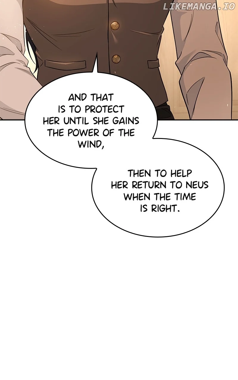 The Things Melvin Left Behind for Them Chapter 47 341 007